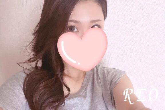 &#128226;残り１枠&#127539;15:20&#x301C;