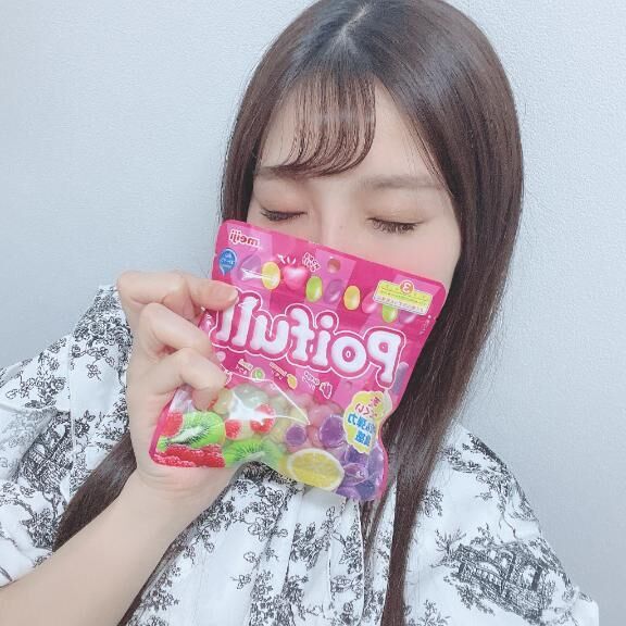 ♡びっくり仰天