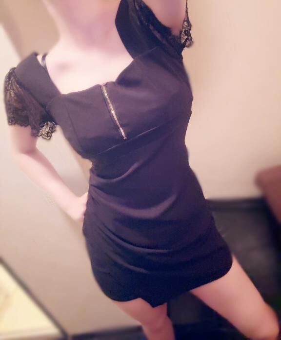 出勤しました〜