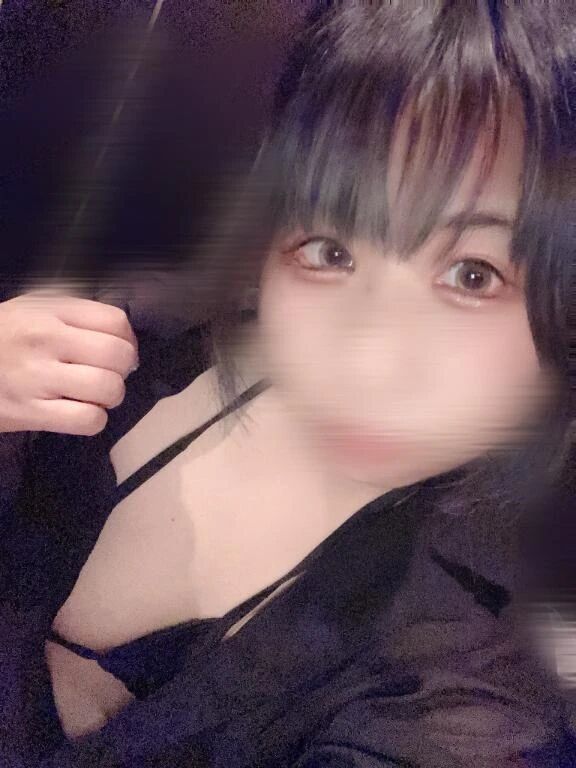 おはよう&#x301C;