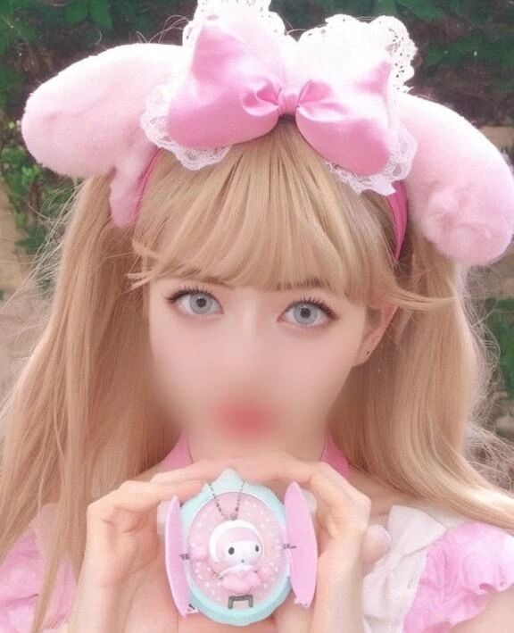 おはよう&#10084;&#65039;