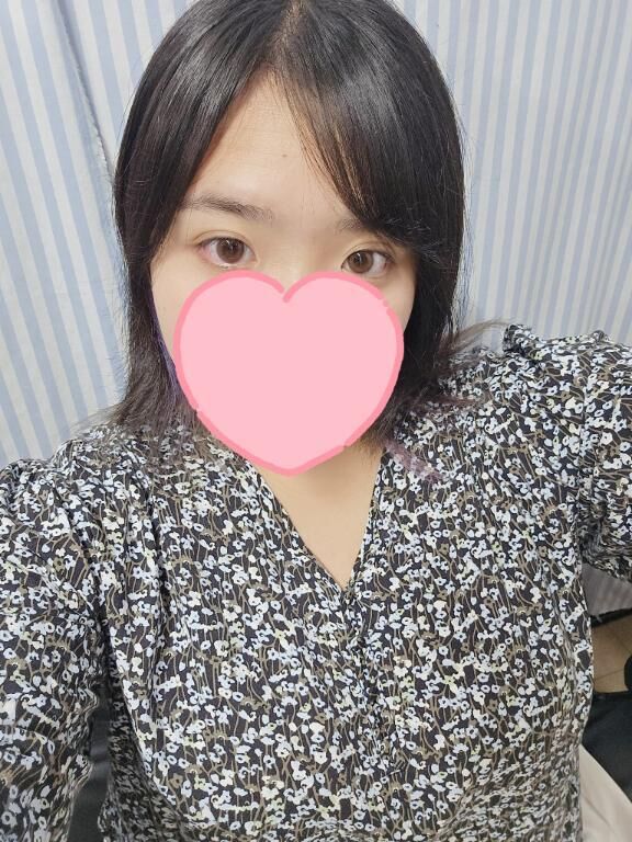 出勤しました&#9825;