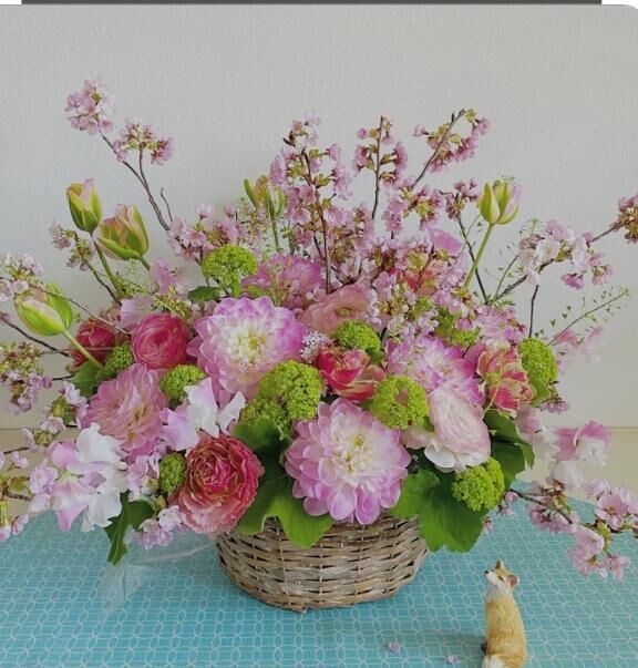 [お題]from:スマホケースさん