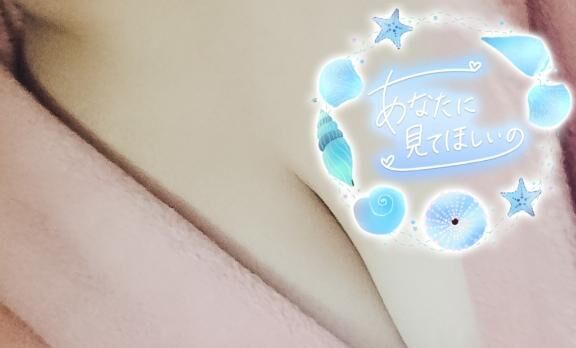 出勤しました&#9825;