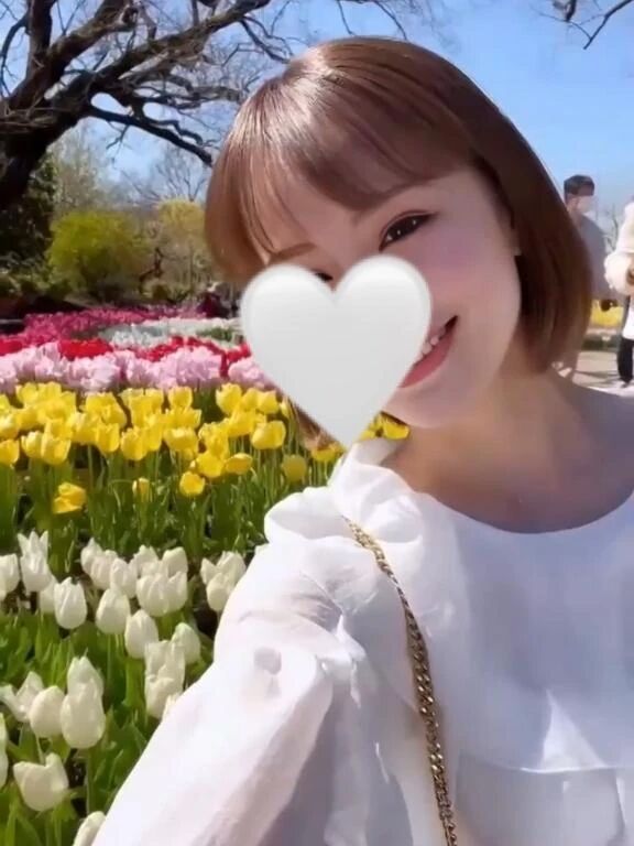 出勤しました(∩´ω`∩)