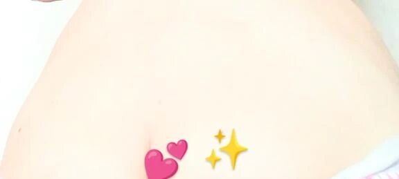 明日＋日曜日は&#128149;