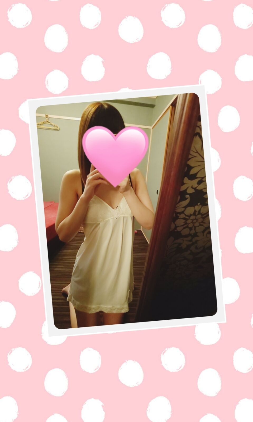木曜日、会いに来てね(^^♪