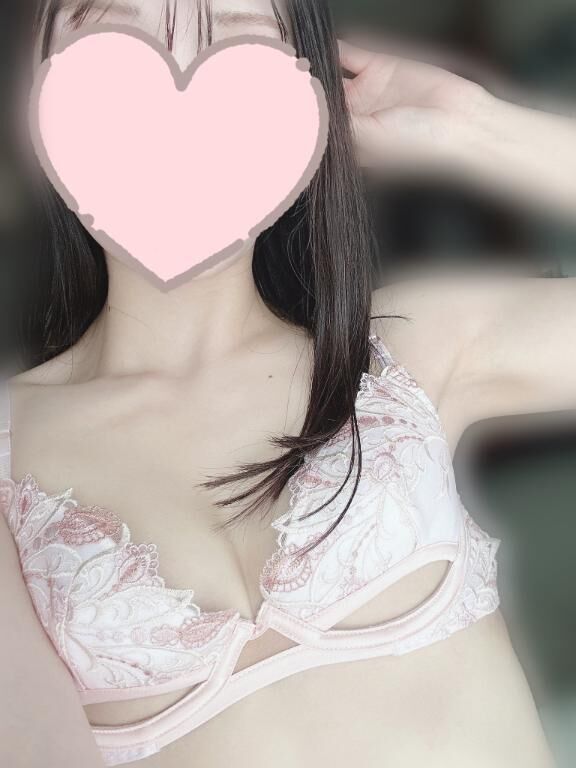 おはよ&#9825;