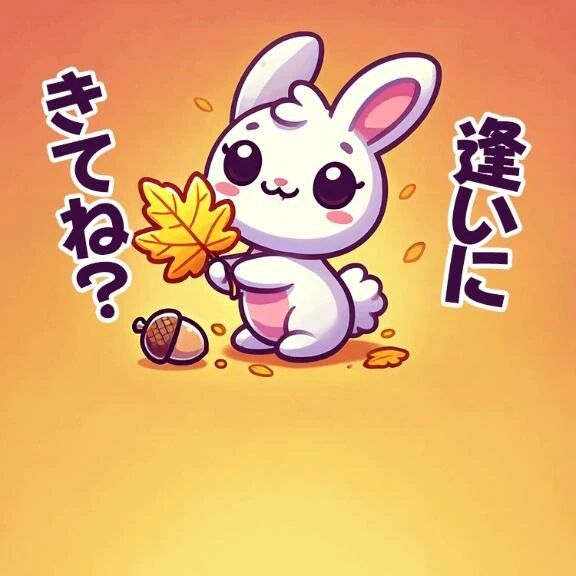 今週の出勤予定&#129392;&#10084;&#65039;
