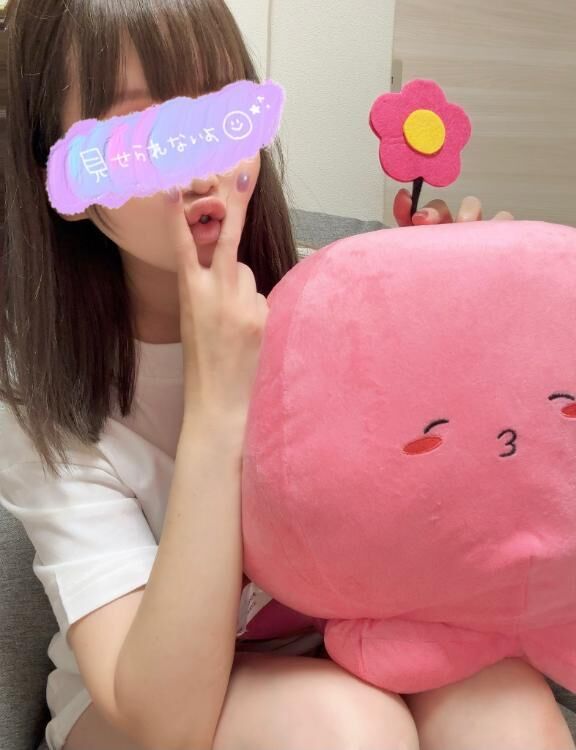 発表があったね&#9825;