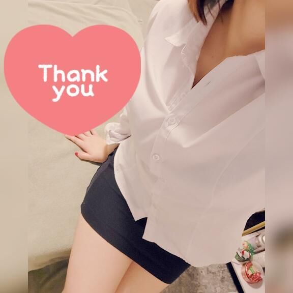 2日(火)アリガトー(&#7447;&#840;&#748;&#7447;&#840;)&#128151;