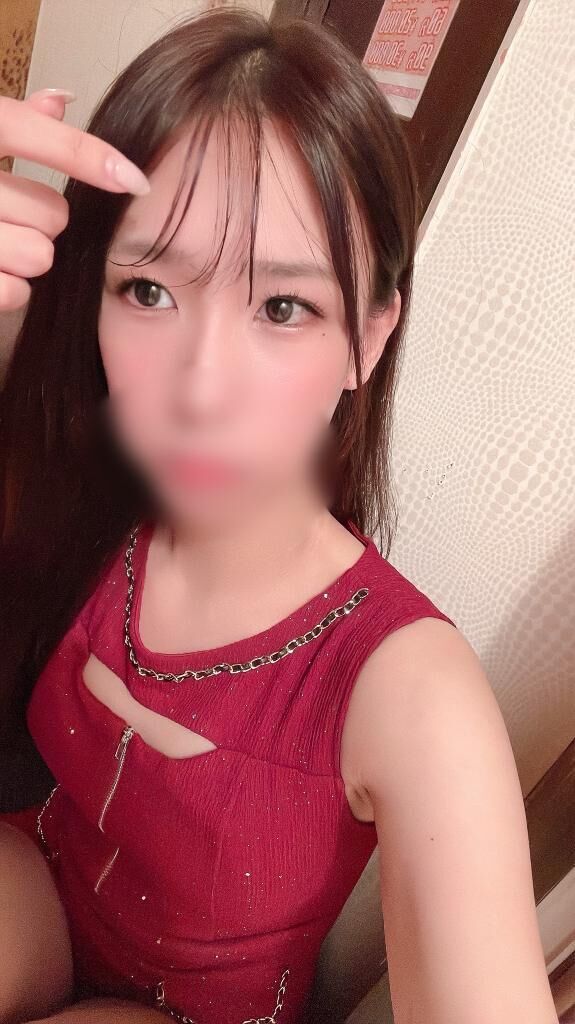 &#127804;*・オワッタ