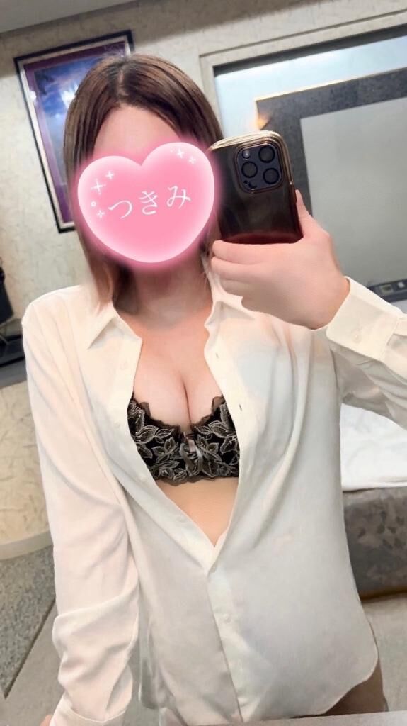 おはよう♡♡