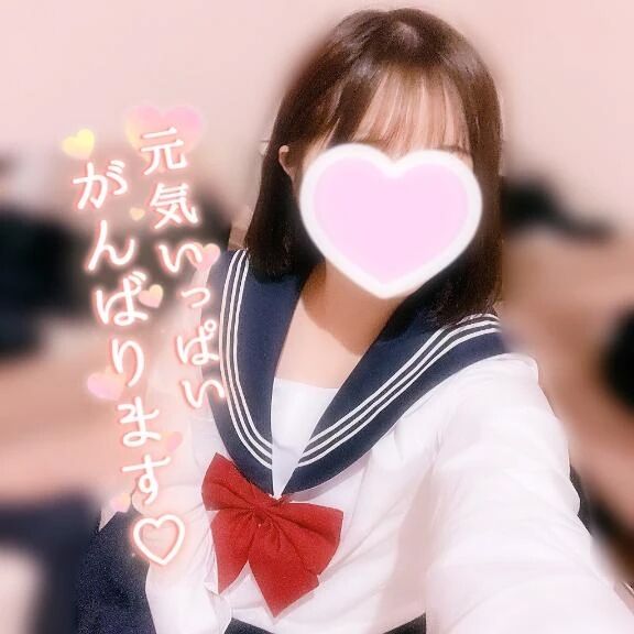 回復(&#8902;&#7509;&#7447;&#7509;&#8902;).+*ﾍﾟｺ