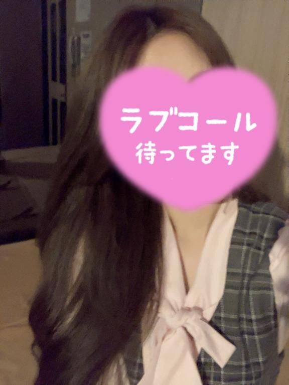 出勤です&#9825;