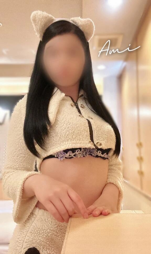 チケット獲得お願いします&#127915;&#9825;