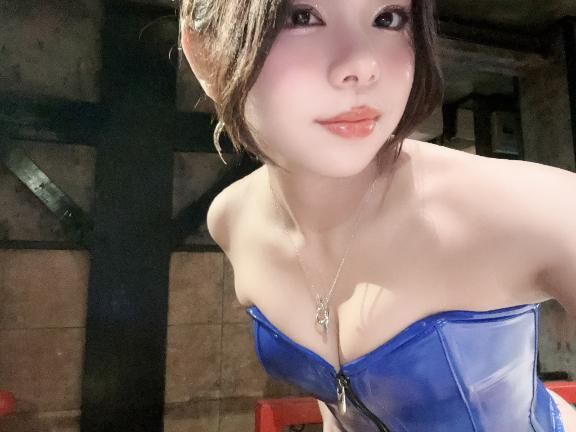 本日も&#9825;