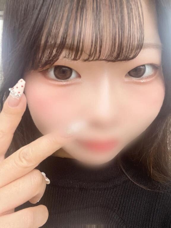 しゅ！