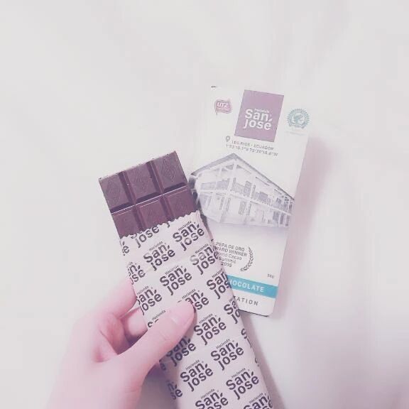 ありがとです♡