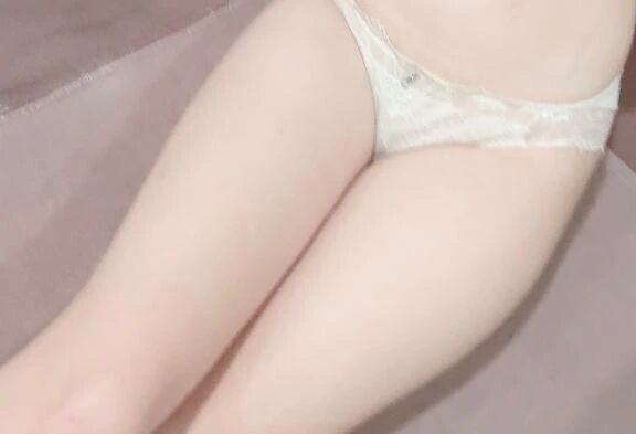 出勤♡