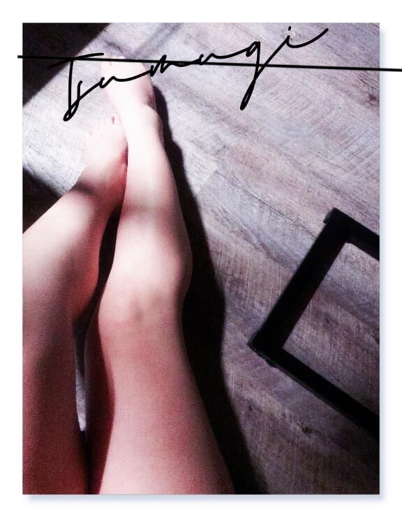 &#9825; &#9825; &#9825;