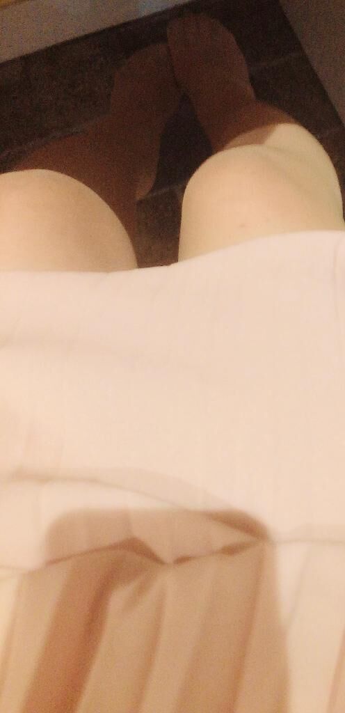 いま昨日日記載せました&#9825;&#9825;
