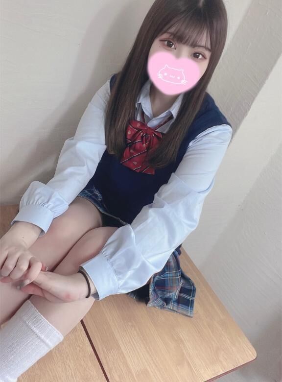 時間伸ばしました&#9825;&#9825;