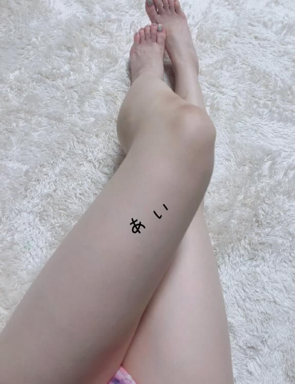 急遽&#9825;&#9825;