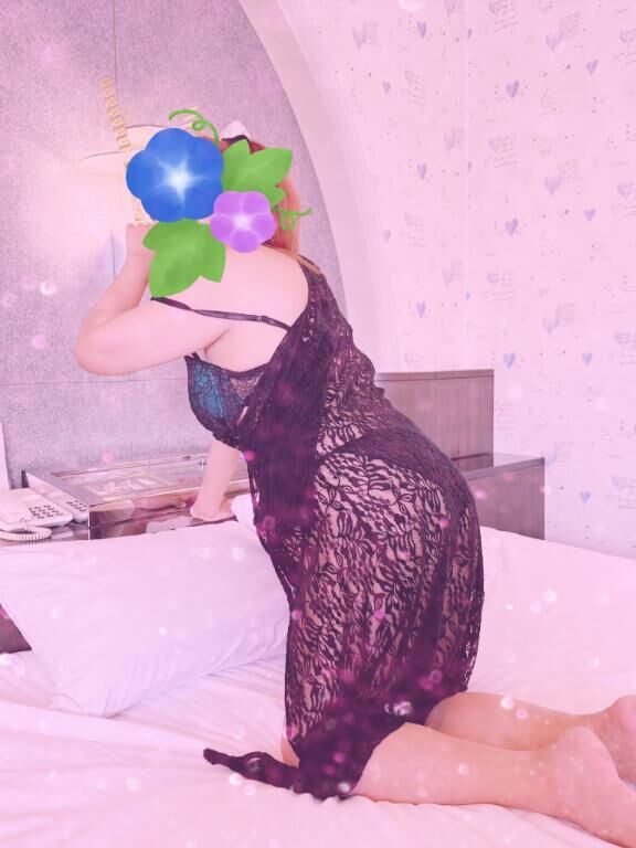 待機してますよ(&#9825;&#9825; &#9825; &#9825;&#9825;)