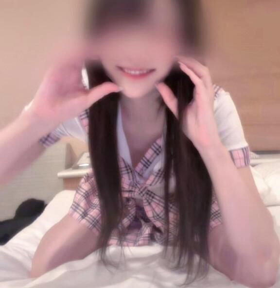 本日は…♡