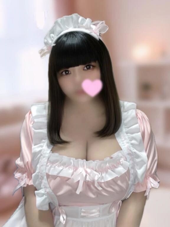 あまあまきゅんきゅん