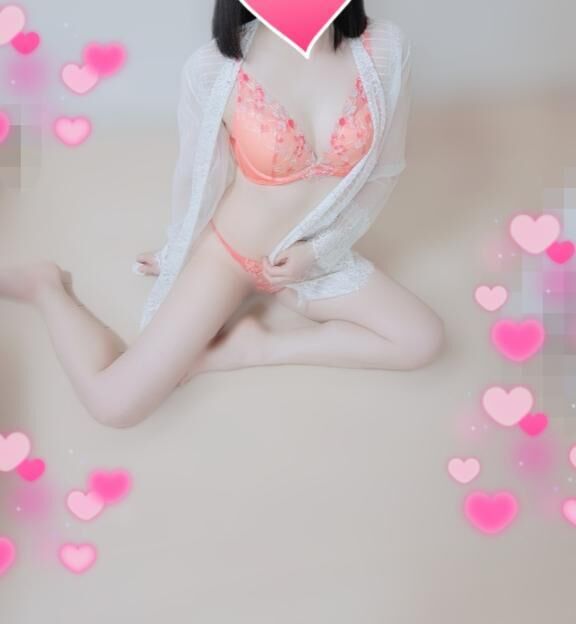 好きなやつ&#9825;&#9825;