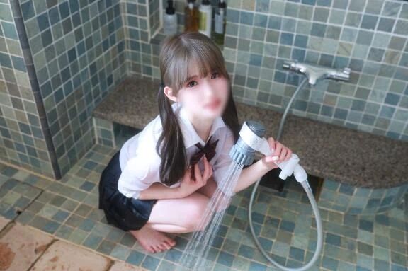 次回14時ごろ&#x301C;&#127539;&#10069;