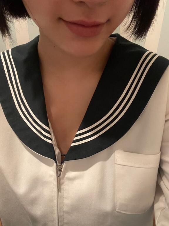 出勤してるよ&#9825;