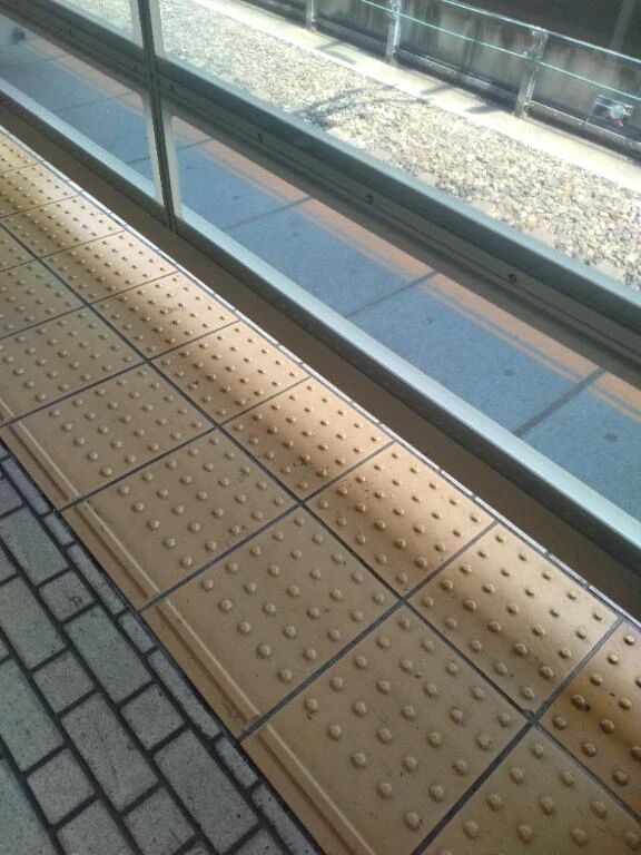 ありがとー(^^)/