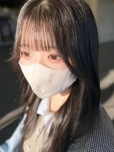 わたしを好きにするのはどう？？/////