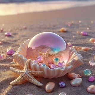 =E6=98=8E=E6=97=A5...&#9825;=