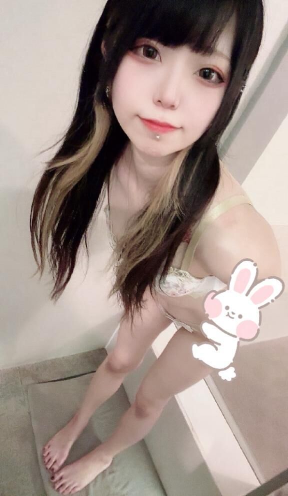 昨日もありがとうございますっ