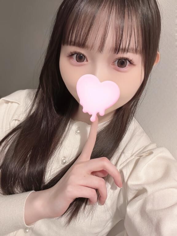 出勤中&#9825;