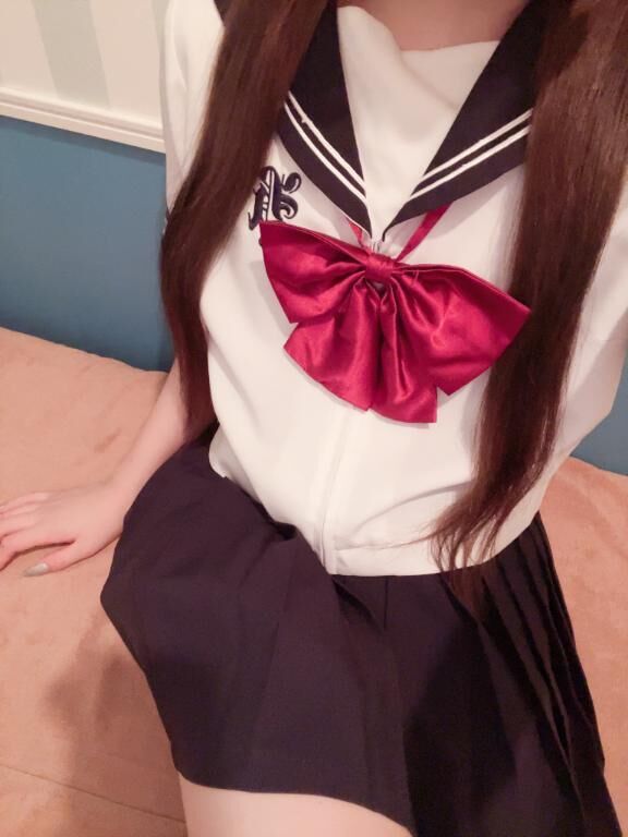 12時~18時出勤&#9825;&#9825;