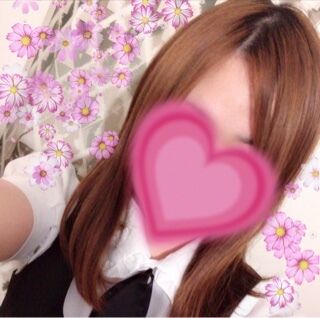 待ってるね&#128522;