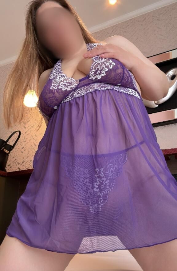 待機しています♡