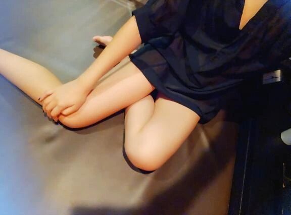 お題 ＆ お礼
