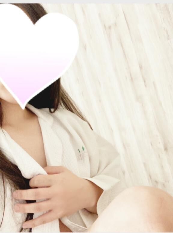 戻りました
