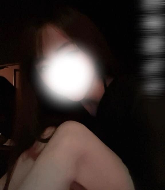 います&#129294;