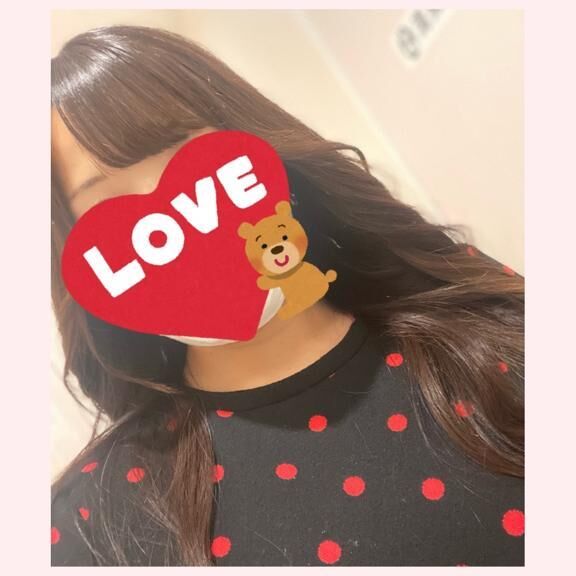 &#9825;&#9825;
