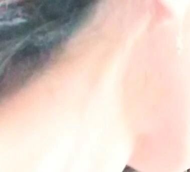 いい香りに&#128149;