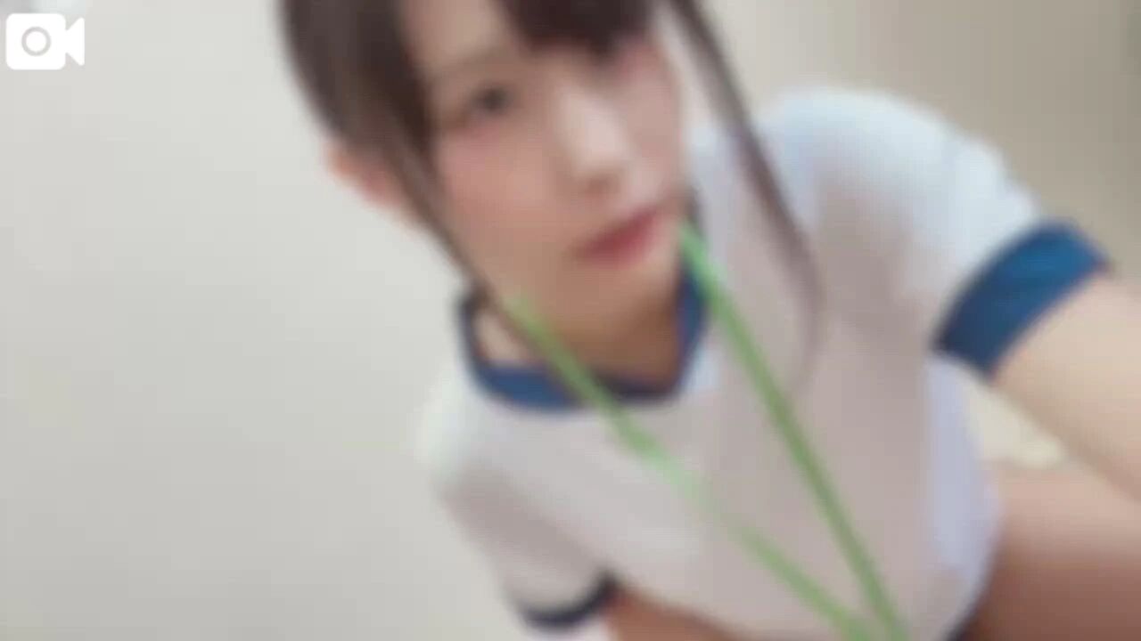 むーびびーーーむ！！！！&#9889;&#65039;