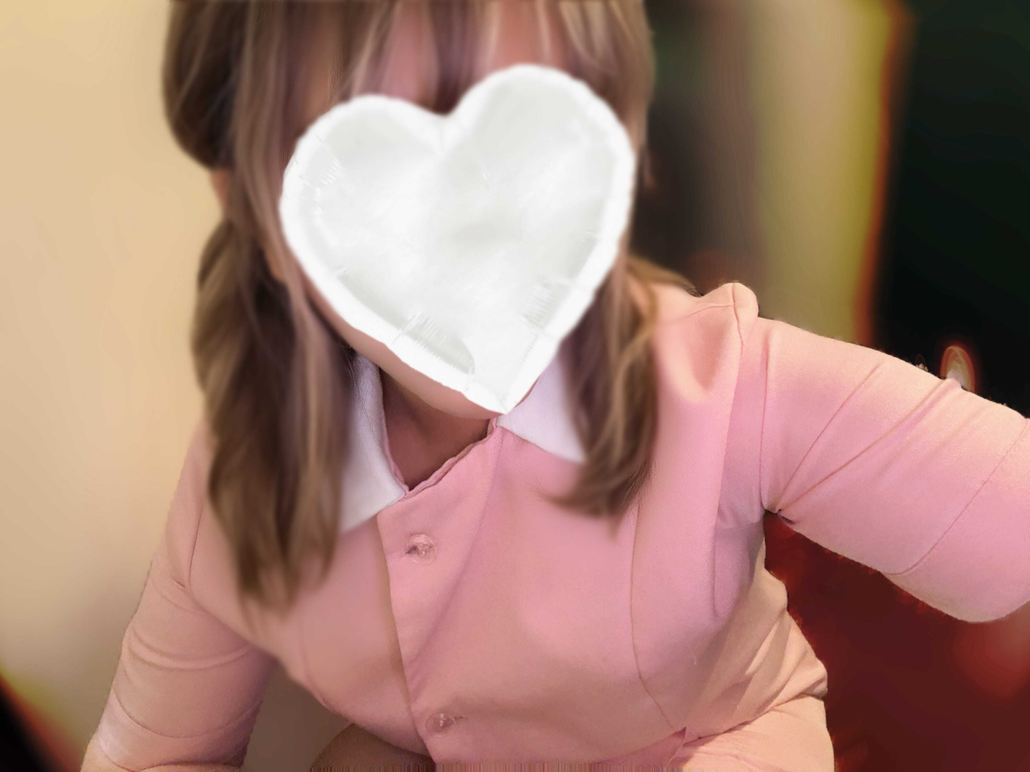 久々ありがとうございます♪