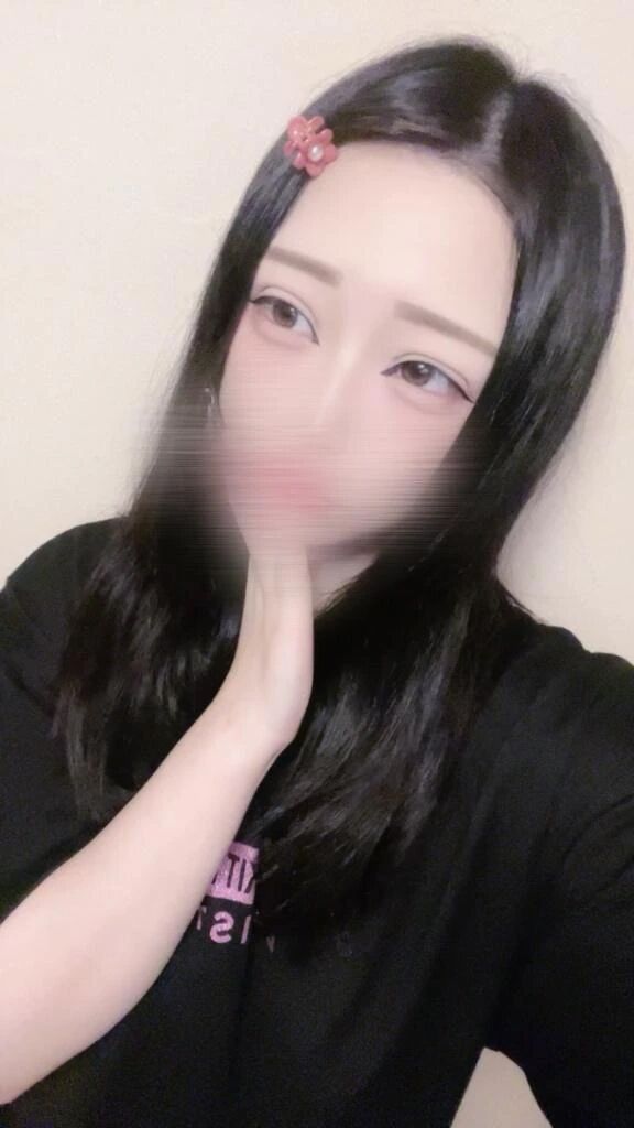 元気100%&#42160; &#5153;&#7447;&#840; &middot;&#811; &#7447;&#840; &#42161; &#9825;